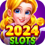 Fun Of Vegas – Casino Slots 1.0.83 APK MOD Unlimited Money