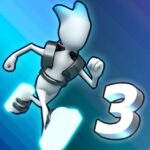 G-Switch 3 1.3.9 APK MOD Unlimited Money