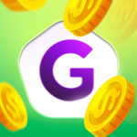 GAMEE Prizes Real Money Games 5.7.1 APK MOD Unlimited Money