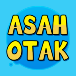 Game Asah Otak 1.8.11 APK MOD Unlimited Money