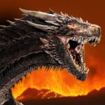 Game of Thrones Conquest 24.12.808155 APK MOD Unlimited Money