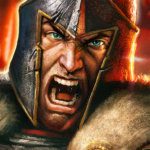 Game of War – Fire Age 11.12.2.658 APK MOD Unlimited Money