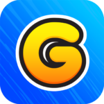 Gartic.io – Draw Guess WIN 2.1.14 APK MOD Unlimited Money