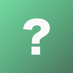 General Knowledge Quiz 1.0.3.2.8 APK MOD Unlimited Money