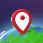 GeoGuessr 6.0 APK MOD Unlimited Money