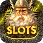 Get Rich – Slots Games Casino 1.117 APK MOD Unlimited Money