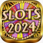 Get Rich Slots Games Offline 1.137 APK MOD Unlimited Money