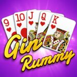 Gin Rummy -Gin Rummy Card Game 2.17.0.20240726 APK MOD Unlimited Money