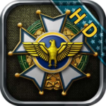 Glory of Generals Pacific-WW2 1.3.16 APK MOD Unlimited Money