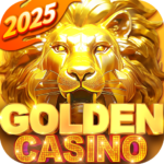 Golden Casino – Slots Games 1.0.706 APK MOD Unlimited Money