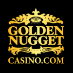 Golden Nugget Online Casino 5.10.1 APK MOD Unlimited Money