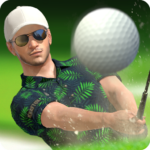 Golf King – World Tour VARY APK MOD Unlimited Money