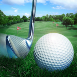 Golf Master 3D 1.50.0 APK MOD Unlimited Money