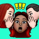 GossipMaster 19.8.5 APK MOD Unlimited Money