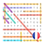 Grille de Mots Mls Cachs 1.0 APK MOD Unlimited Money