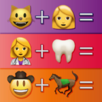 Guess The Emoji 10.0.24 APK MOD Unlimited Money