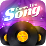 Guess The Song – Music Quiz 4.7.0 APK MOD Unlimited Money