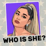 Guess the Celebrities 2.5.0 APK MOD Unlimited Money