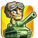 GunsnGlory WW2 1.4.13 APK MOD Unlimited Money