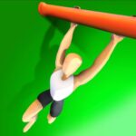 Gym Flip 5.0.8 APK MOD Unlimited Money