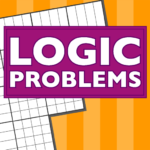 HARD Penny Dell Logic Problems 3.7.1 APK MOD Unlimited Money