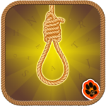 Hangman – League Championship 4.4.5 APK MOD Unlimited Money