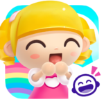 Happy Daycare Stories – School 1.4.8 APK MOD Unlimited Money