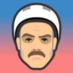 Happy Wheels 1.1.1 APK MOD Unlimited Money