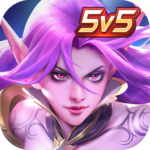 Heroes Arena 2.2.47 APK MOD Unlimited Money