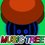 Horror Sprunki With Mr. Tree 1.2 APK MOD Unlimited Money