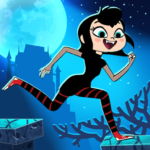 Hotel Transylvania Adventures 1.5.6 APK MOD Unlimited Money