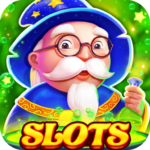 House of Fortune – Slots Vegas 1.69 APK MOD Unlimited Money