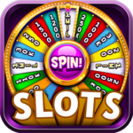 House of Fun – Casino Slots 4.79.2 APK MOD Unlimited Money