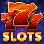 Huuuge Casino 777 Slots Games 10.12.25006 APK MOD Unlimited Money