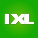 IXL VARY APK MOD Unlimited Money