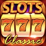 Ignite Classic Slots 2.1.31.1 APK MOD Unlimited Money