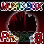 Incredible Music Box Phase 8 1.8 APK MOD Unlimited Money