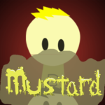 Incredible Mustard Music Box 1.5 APK MOD Unlimited Money