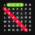 Infinite Word Search Puzzles 5.0.57 APK MOD Unlimited Money