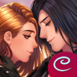 Is It Love Colin – choices 1.15.517 APK MOD Unlimited Money