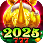 Jackpot Master Slots – Casino 2.0.63 APK MOD Unlimited Money