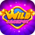 Jackpot Wild – Slots Casino 1.16 APK MOD Unlimited Money