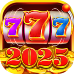 Jackpot Winner – Slots Casino 1.93 APK MOD Unlimited Money