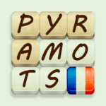 Jeux de Mots en Franais 1.2020 APK MOD Unlimited Money