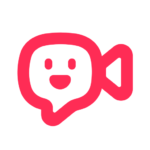 JusTalk Kids – Safe Messenger 2.8.99 APK (MOD, Unlimited Money)