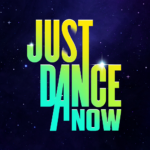 Just Dance Now 8.0.0 APK MOD Unlimited Money