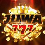 Juwa Casino 777 Online 7.0 APK MOD Unlimited Money