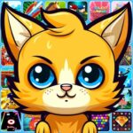 KEZ Games 22.0.0.0 APK MOD Unlimited Money