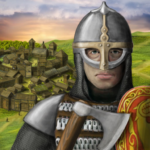 KR 1 – Emperor Simulator 1.2.113 APK MOD Unlimited Money