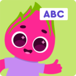 Keiki Learning games for Kids 8.4.1 APK MOD Unlimited Money